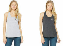 Load image into Gallery viewer, VN ISL Womens Tank